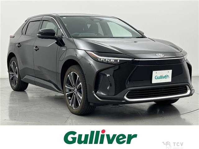 2023 Toyota Toyota Others