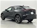2023 Toyota Toyota Others