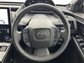 2023 Toyota Toyota Others