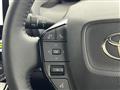 2023 Toyota Toyota Others