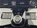 2023 Toyota Toyota Others