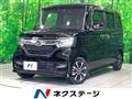 2019 Honda N BOX