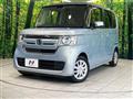 2020 Honda N BOX