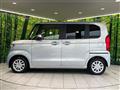 2020 Honda N BOX