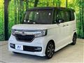 2019 Honda N BOX