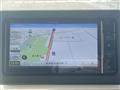 2023 Daihatsu Move Canbus