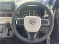 2023 Daihatsu Move Canbus