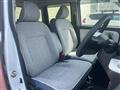 2023 Daihatsu Move Canbus