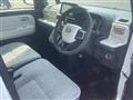 2023 Daihatsu Move Canbus