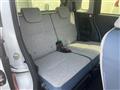 2023 Daihatsu Move Canbus