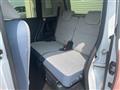 2023 Daihatsu Move Canbus