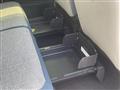 2023 Daihatsu Move Canbus