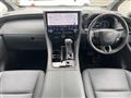 2025 Toyota Alphard