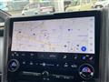 2025 Toyota Alphard