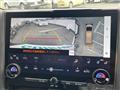 2025 Toyota Alphard