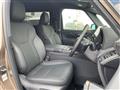 2025 Toyota Alphard