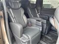2025 Toyota Alphard