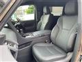 2025 Toyota Alphard