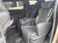 2025 Toyota Alphard