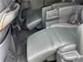 2025 Toyota Alphard