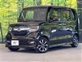 2020 Honda N BOX