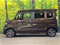 2020 Honda N BOX