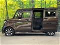 2020 Honda N BOX