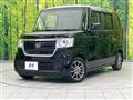 2020 Honda N BOX
