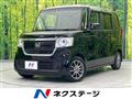 2020 Honda N BOX