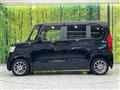 2020 Honda N BOX