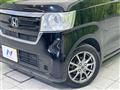 2020 Honda N BOX