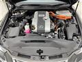 2016 Lexus IS