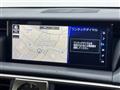 2016 Lexus IS