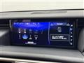 2016 Lexus IS