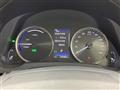 2016 Lexus IS
