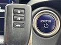 2016 Lexus IS