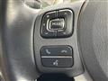 2016 Lexus IS