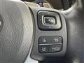 2016 Lexus IS