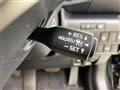 2016 Lexus IS
