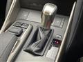 2016 Lexus IS