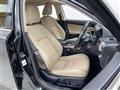 2016 Lexus IS