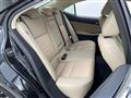 2016 Lexus IS