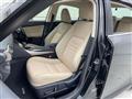 2016 Lexus IS