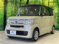 2020 Honda N BOX