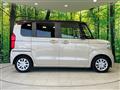 2020 Honda N BOX