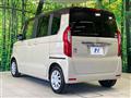2020 Honda N BOX