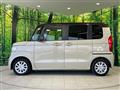 2020 Honda N BOX