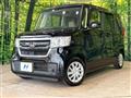 2020 Honda N BOX