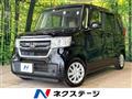 2020 Honda N BOX