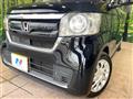 2020 Honda N BOX
